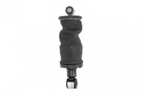 Амортизатор кабіни SACHS 317 427