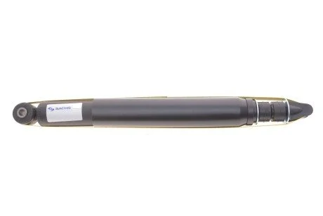 Амортизатор передний SACHS 317 444