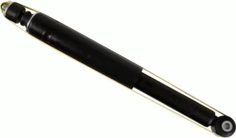 Амортизатор подвески SACHS 317 447