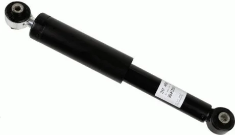 Амортизатор подвески SACHS 317 466