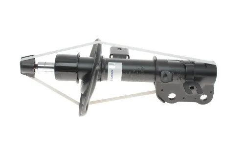 Амортизатор подвески SACHS 317 512