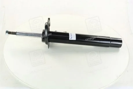 Амортизатор передній SACHS 317 543