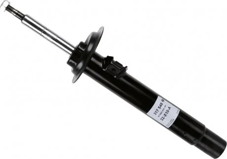 Амортизатор передній SACHS 317 548