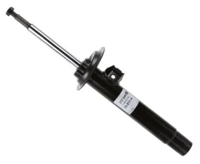 Амортизатор подвески SACHS 317 549