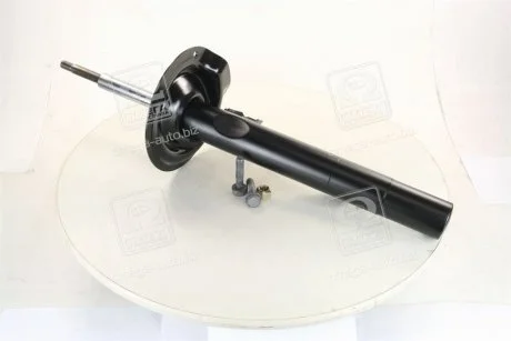Амортизатор передній SACHS 317 564