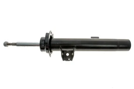 Амортизатор передній SACHS 317 567