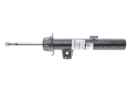 Амортизатор передній SACHS 317 569