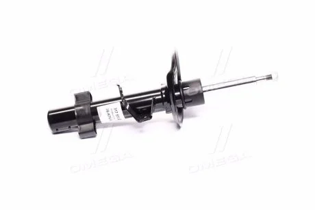 Амортизатор передній SACHS 317 570