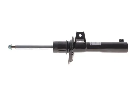 Амортизатор передній SACHS 317 575