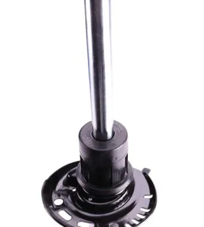 Амортизатор передній SACHS 317 577