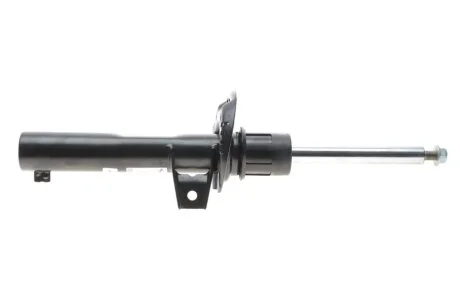 Амортизатор передній SACHS 317 578