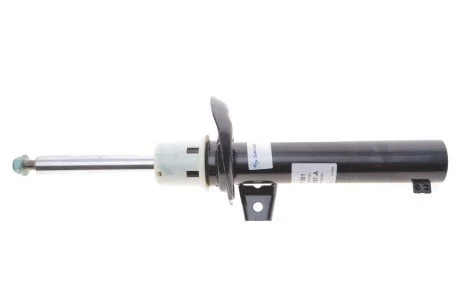 Амортизатор передній SACHS 317 581