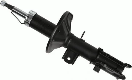 Амортизатор подвески SACHS 317 598