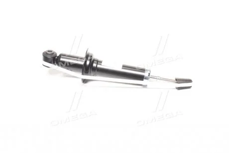Амортизатор задний SACHS 317 601