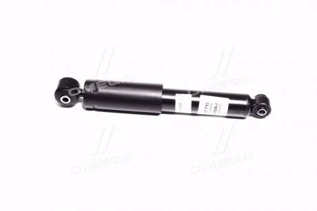 Амортизатор підвіски SACHS 317 719