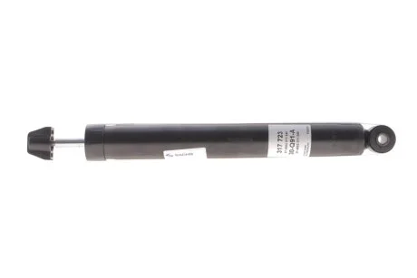 Амортизатор подвески SACHS 317 723