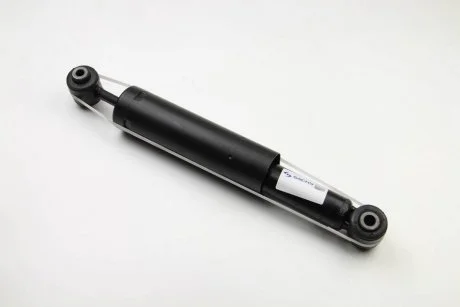 Амортизатор подвески SACHS 317 790