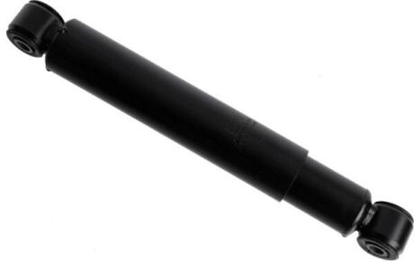 Амортизатор подвески SACHS 317 871