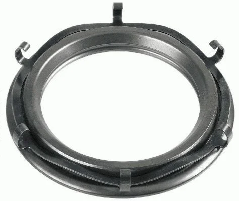 Кольцо диска сцепления SACHS 3180 007 000 (фото 1)
