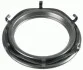 Кольцо диска сцепления SACHS 3180 007 000 (фото 1)