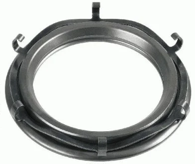 Кольцо диска сцепления SACHS 3180 007 000