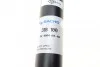 АМОРТИЗАТОР SACHS 318100 (фото 17)