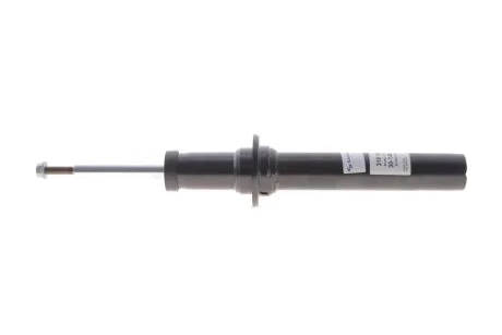 Амортизатор підвіски SACHS 318 188