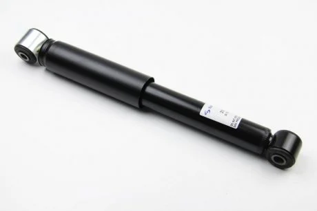 Амортизатор задний SACHS 318 217