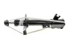 Амортизатор задний SACHS 318 219 (фото 1)