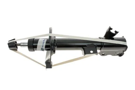 Амортизатор задний SACHS 318 219