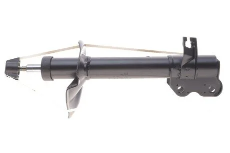 Амортизатор задний SACHS 318 220