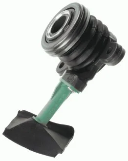 Подшипник выжимной SACHS 3182 600 120