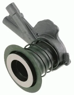 Вижимний підшипник SACHS 3182 600 141