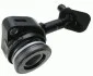 Подшипник выжимной SACHS 3182 600 150