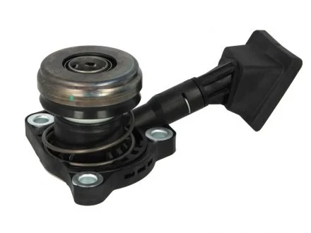 Подшипник сцепления SACHS 3182 600 199