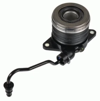Подшипник выжимной SACHS 3182 600 205
