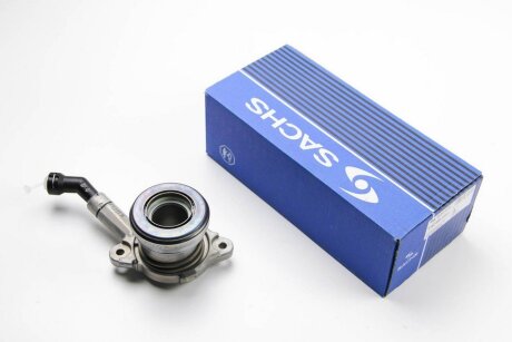 Подшипник выжимной SACHS 3182 600 225