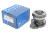 Підшипник вижимний Suzuki Grand Vitara 1.6-2.4 05- SACHS 3182 600 234 (фото 2)