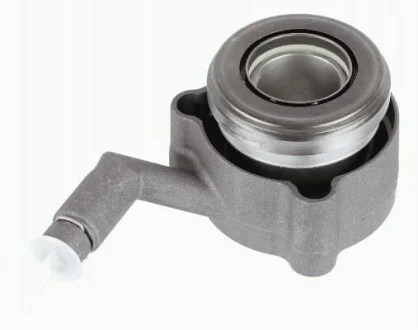 Подшипник выжимной SACHS 3182 600 253