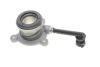 Підшипник вижимний Citroen Jumpy 2.0 BlueHDi 16-/Toyota Proace 2.0 D4d 16- SACHS 3182 600 261 (фото 1)