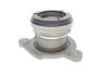 Підшипник вижимний Citroen Jumpy 2.0 BlueHDi 16-/Toyota Proace 2.0 D4d 16- SACHS 3182 600 261 (фото 3)