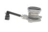 Підшипник вижимний Citroen Jumpy 2.0 BlueHDi 16-/Toyota Proace 2.0 D4d 16- SACHS 3182 600 261 (фото 4)
