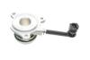 Підшипник вижимний Citroen Jumpy 2.0 BlueHDi 16-/Toyota Proace 2.0 D4d 16- SACHS 3182 600 261 (фото 5)