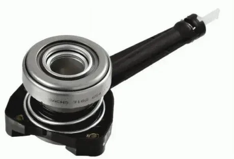 Підшипник зчеплення SACHS 3182 654 142