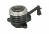 Підшипник вижимний Ford Transit 2.0TDCI 00-06 SACHS 3182 654 147 (фото 1)