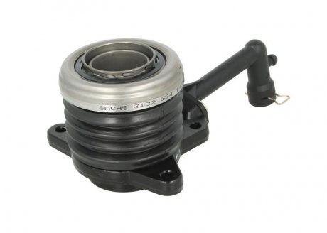 Підшипник вижимний Ford Transit 2.0TDCI 00-06 SACHS 3182 654 147