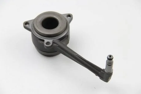 Подшипник сцепления SACHS 3182 654 150