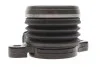 Підшипник вижимний Renault Kangoo 1.5dCi/1.9dCi/1.6 01- SACHS 3182 654 165 (фото 3)