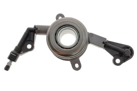 Підшипник зчеплення SACHS 3182 654 192
