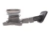Підшипник вижимний Ford Mondeo III 2.0 TDCi 00-07 SACHS 3182 654 198 (фото 1)